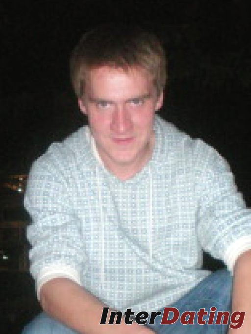 profilepicture