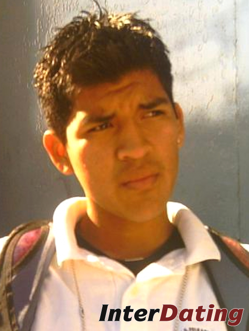 profilepicture