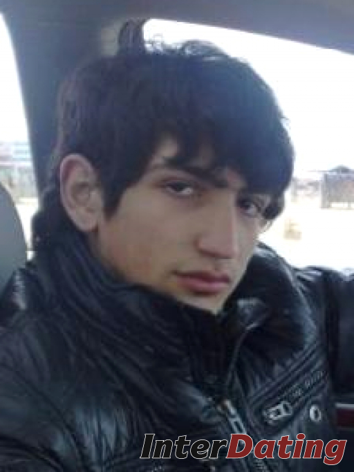 profilepicture