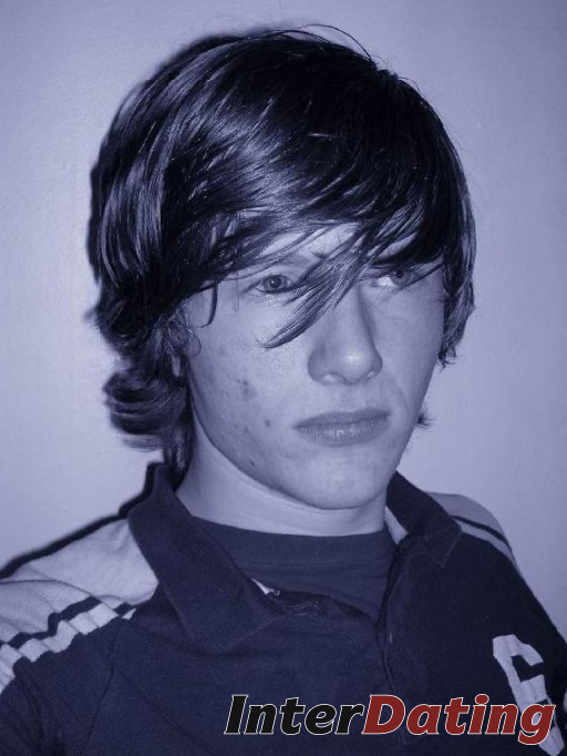 profilepicture