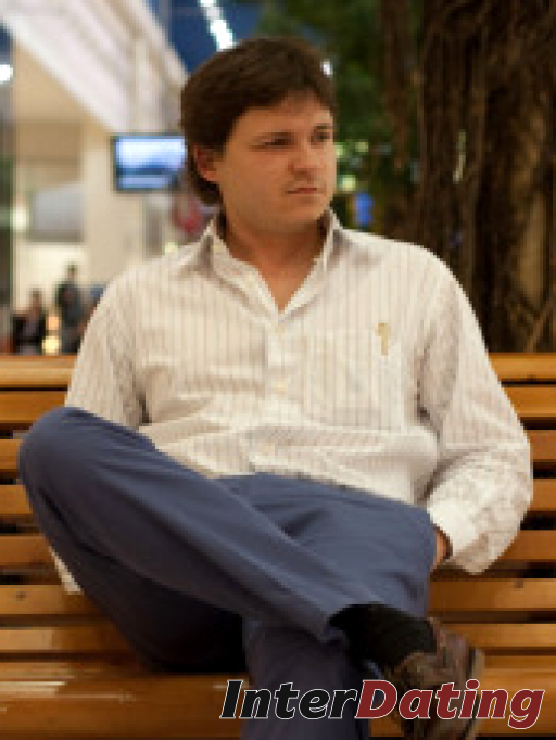 profilepicture