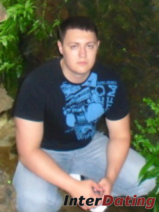 profilepicture