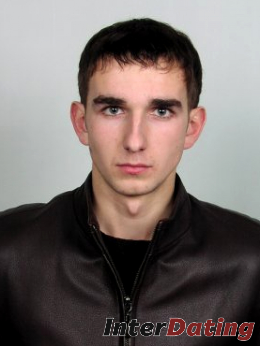 profilepicture