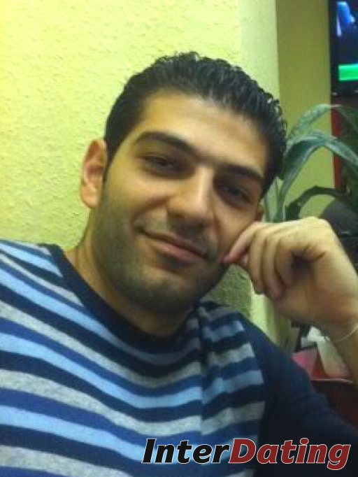 profilepicture