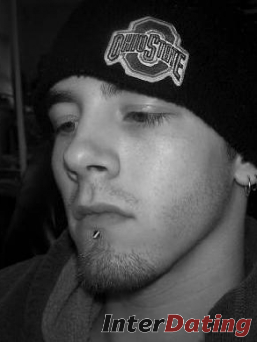 profilepicture