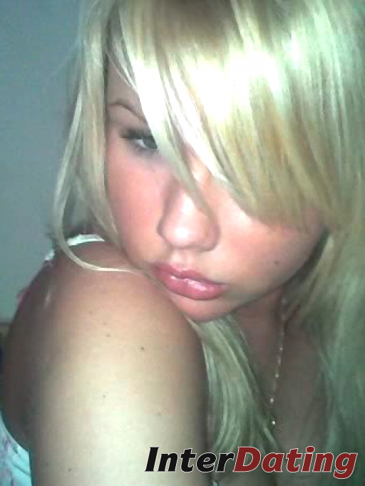 profilepicture