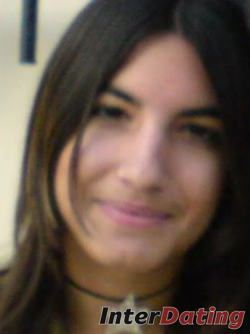 profilepicture