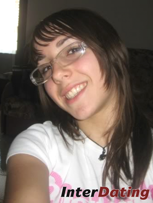 profilepicture