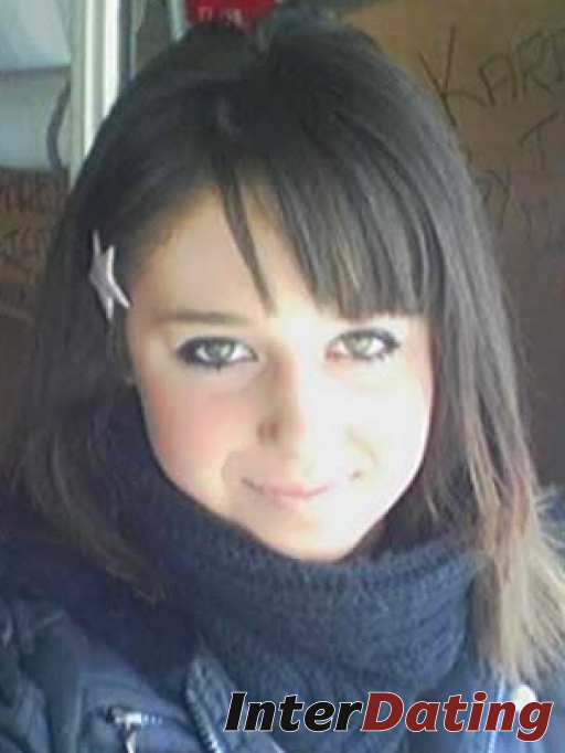 profilepicture