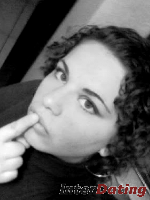 profilepicture