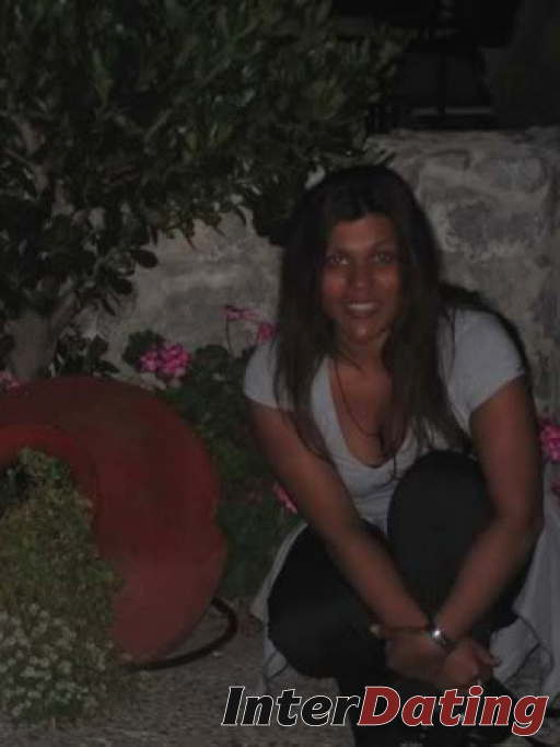 profilepicture