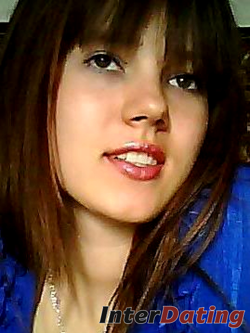 profilepicture