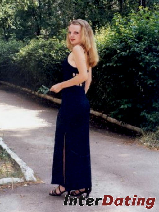 profilepicture