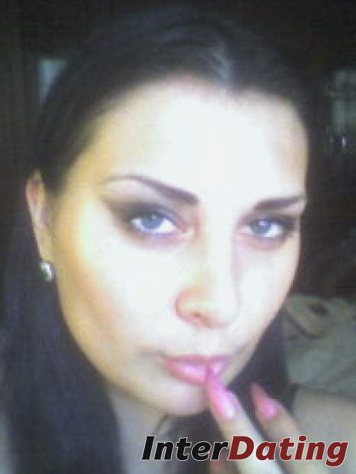 profilepicture