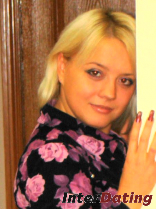 profilepicture