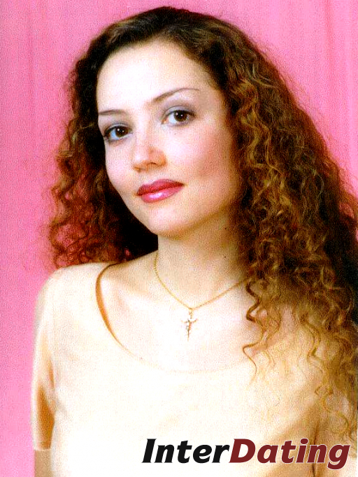 profilepicture
