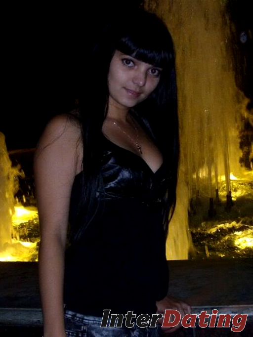 profilepicture