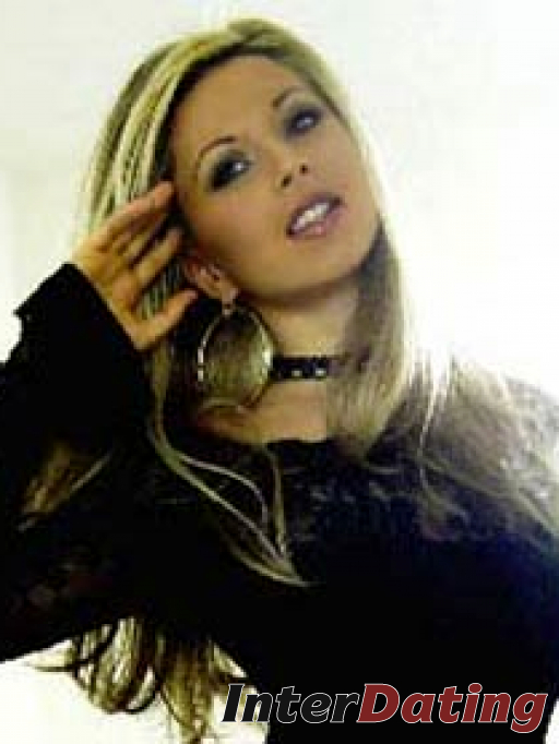 profilepicture
