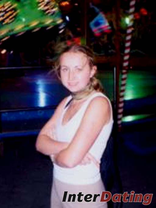 profilepicture