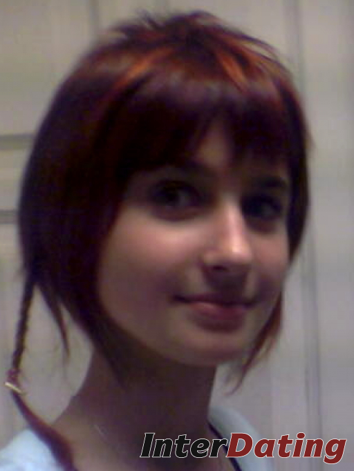 profilepicture
