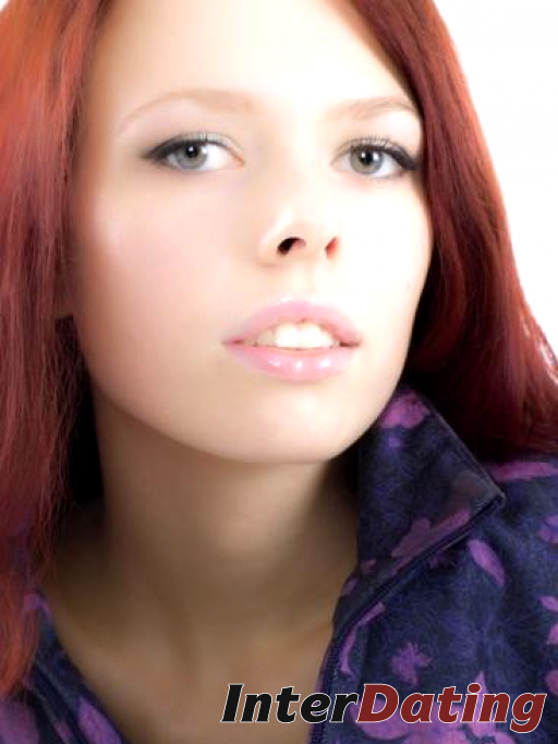 profilepicture