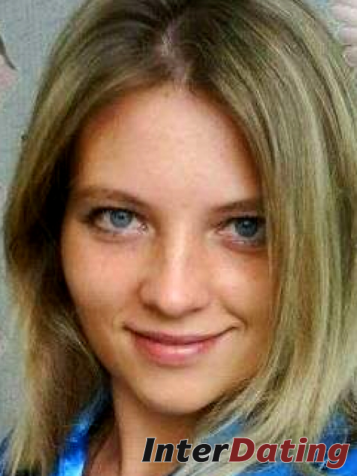 profilepicture