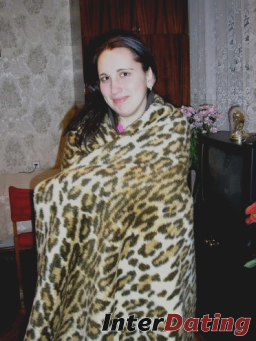 profilepicture