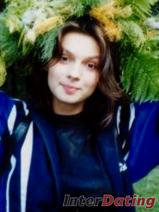 profilepicture