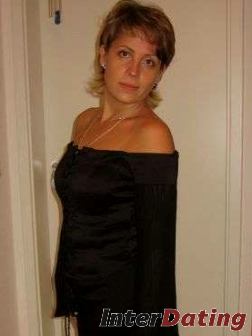 profilepicture