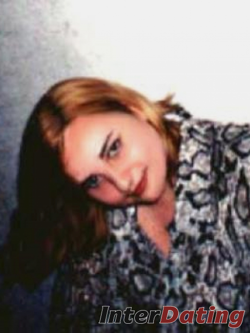 profilepicture