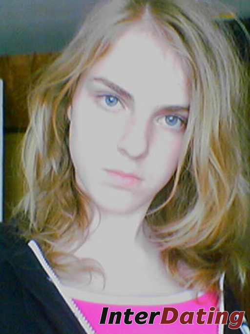profilepicture