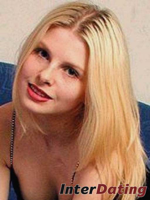 profilepicture