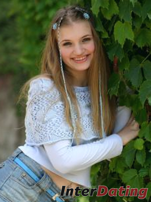 profilepicture