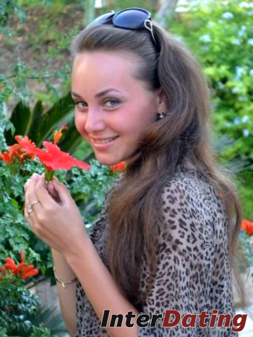 profilepicture