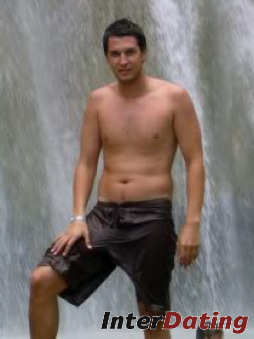 profilepicture
