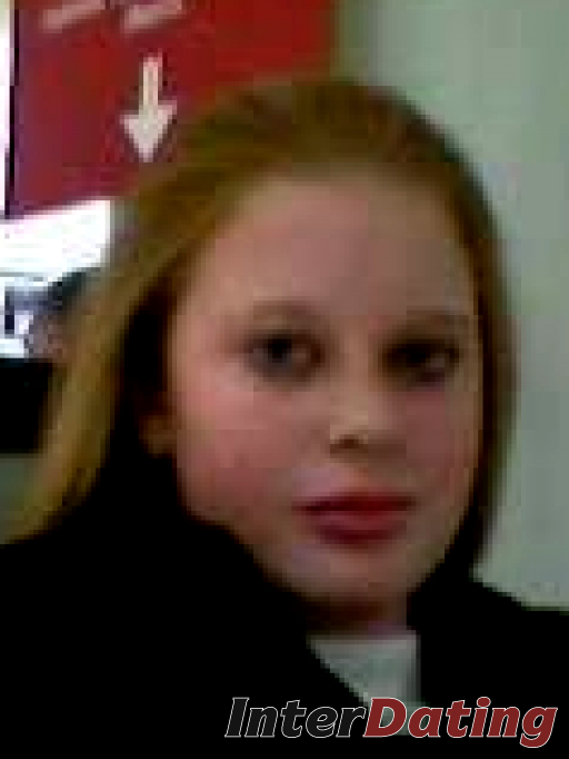 profilepicture