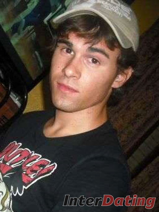profilepicture