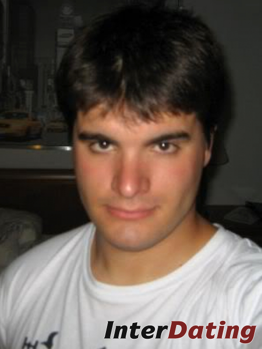 profilepicture