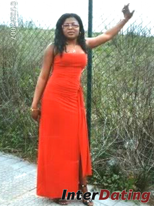 profilepicture