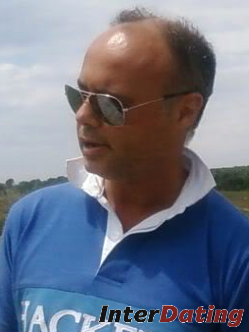 profilepicture