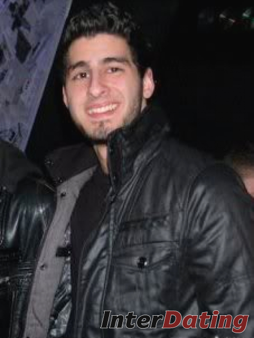 profilepicture