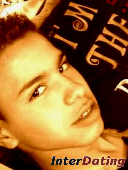 profilepicture