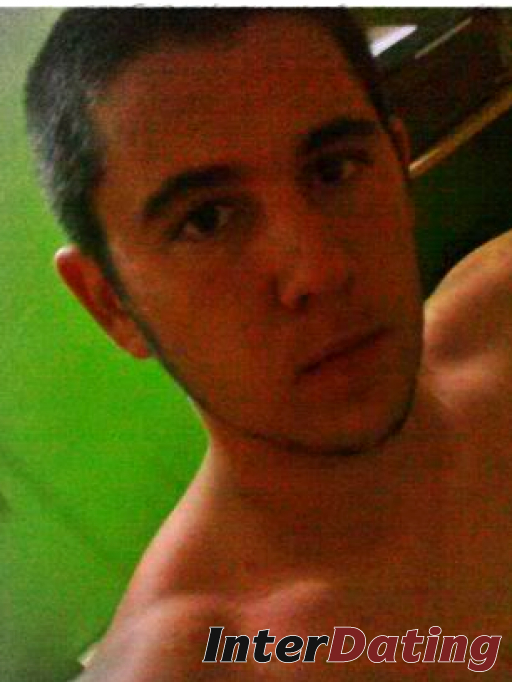profilepicture