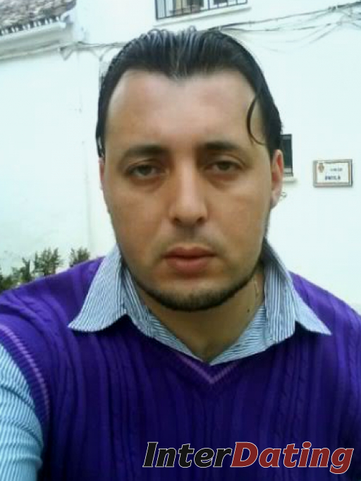 profilepicture