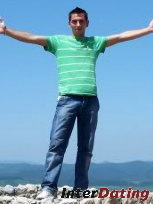 profilepicture