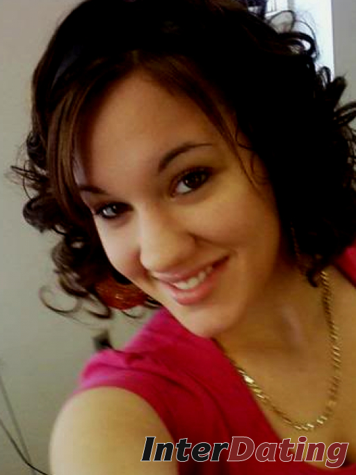 profilepicture