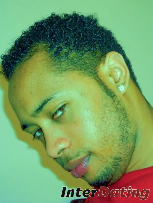 profilepicture