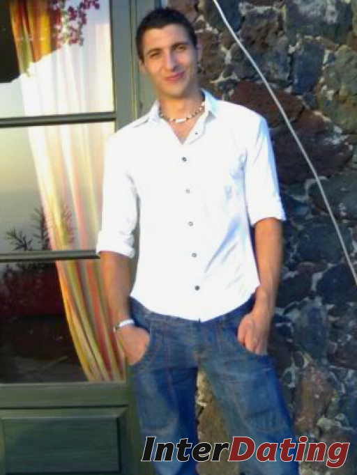 profilepicture
