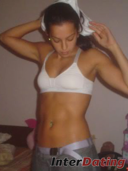 profilepicture