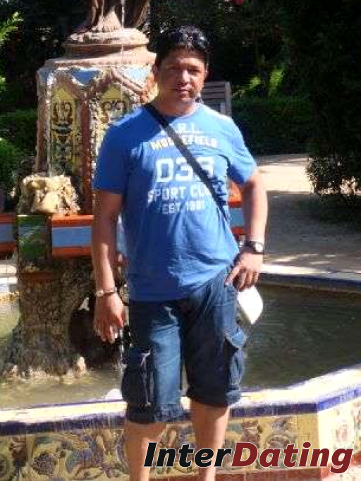 profilepicture